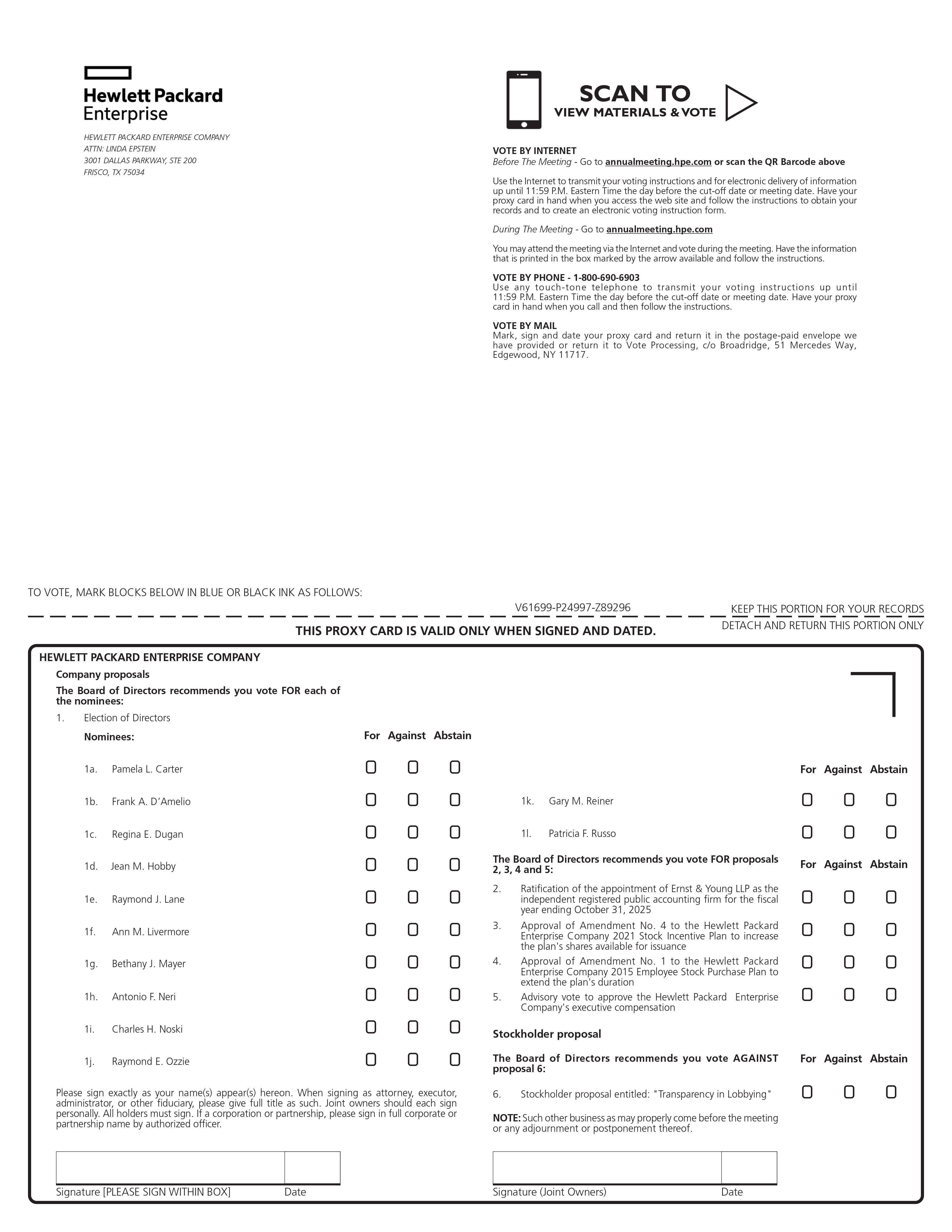 HEWLETT PACKARD ENTERPRISE COMPANY_QM_CV_PRXY_P24997,Z89296_25(_84189) - C4-1.jpg